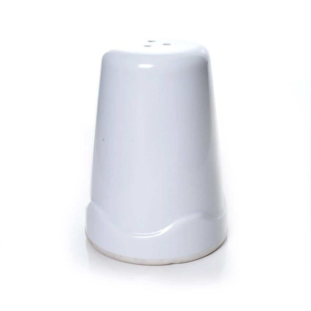 Göreme 637 Termostar Melamin Tekli Tuzluk | ID5551