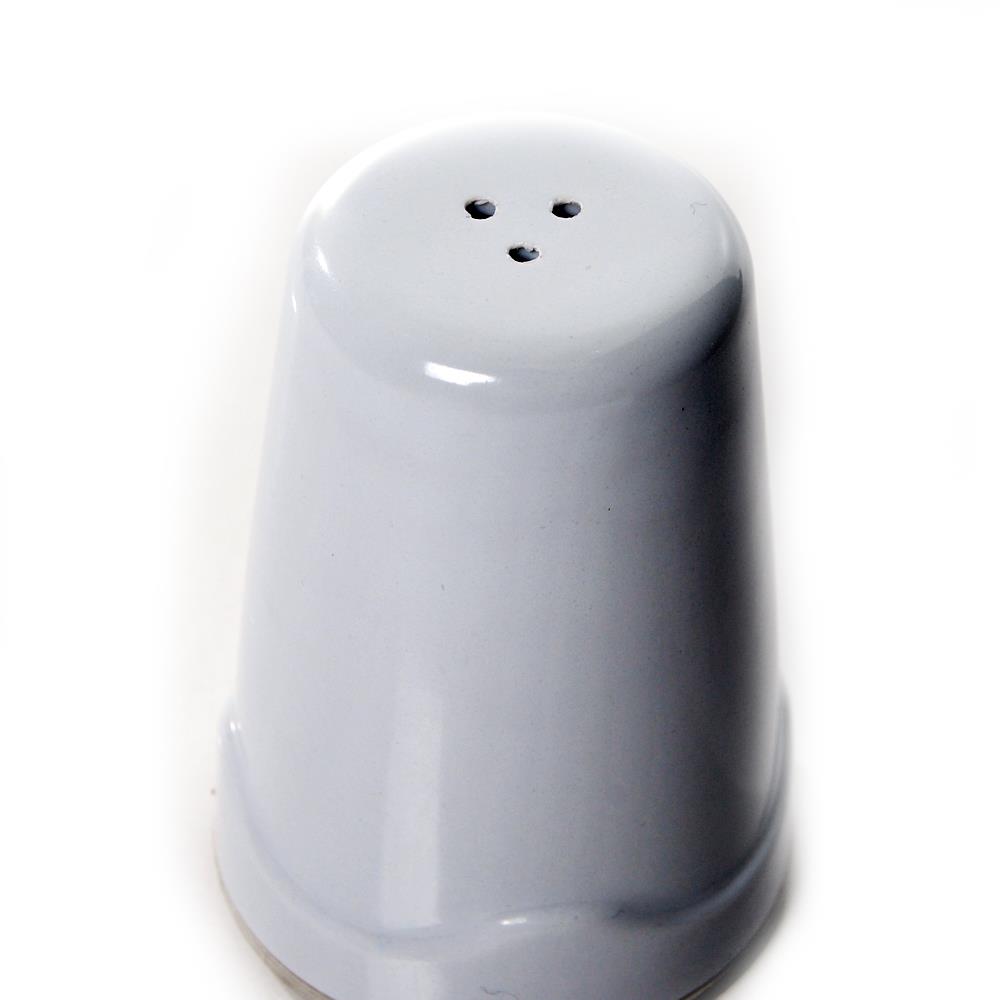 Göreme 637 Termostar Melamin Tekli Tuzluk | ID5551