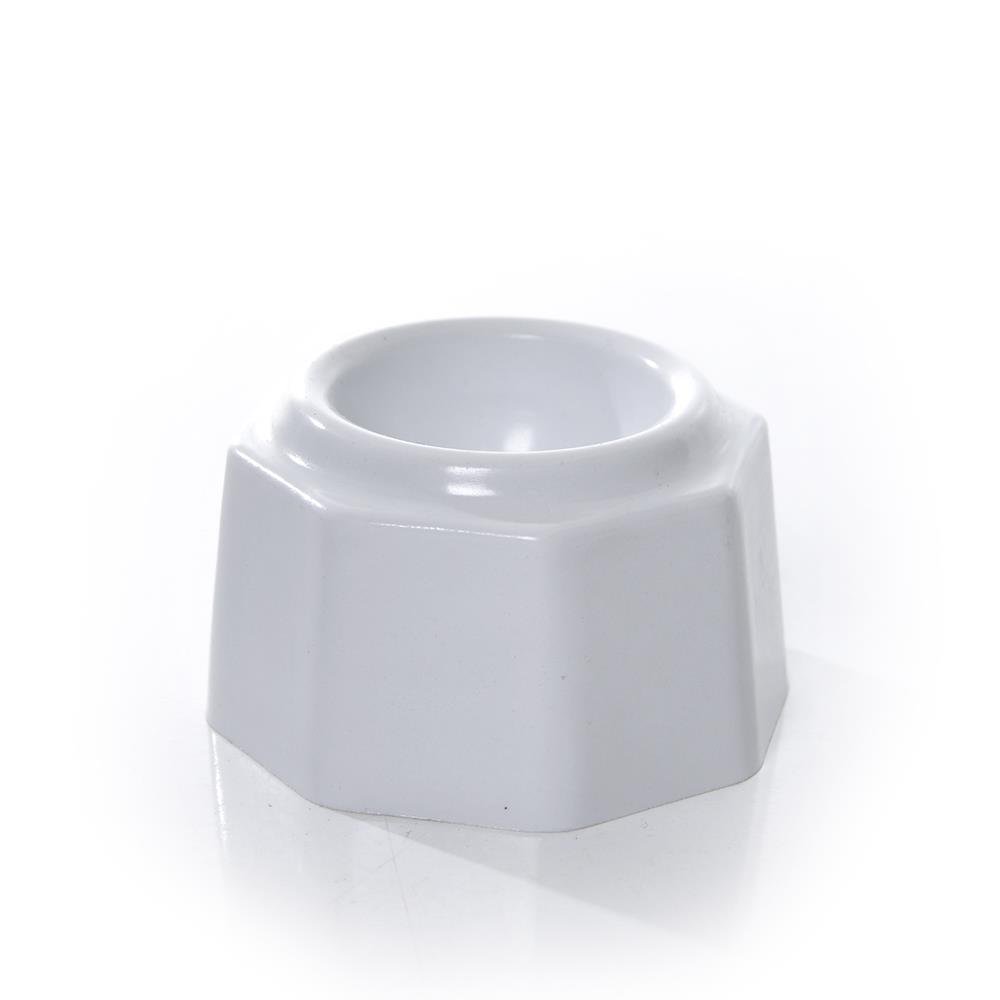 Göreme 640 Termostar Melamin Tekli Piramit Yumurtalık | ID5544