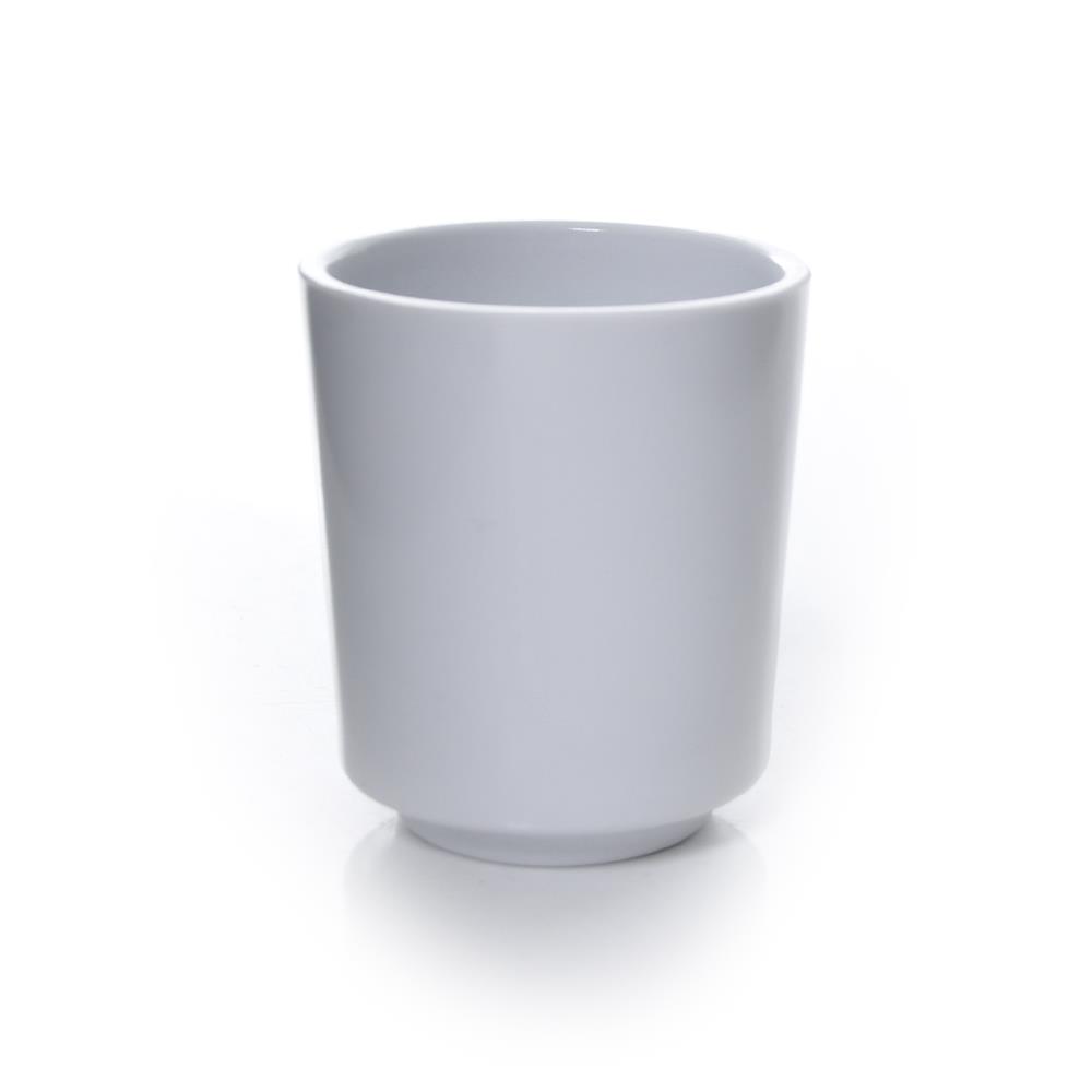 Göreme 652 Termostar Kırılmaz Melamin Tekli Kürdanlık | ID5545