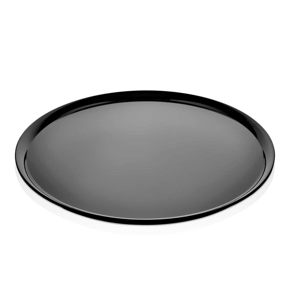 Göreme 679 Termostar Kırılmaz Melamin Açık Büfe Sunum Ø50cm