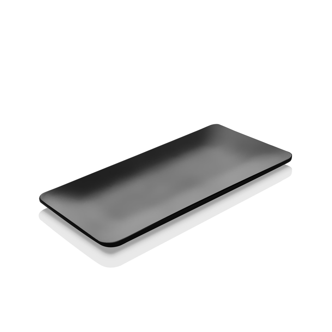 Göreme 685 Termostar Kırılmaz Melamin Mat Sunum 32x17cm