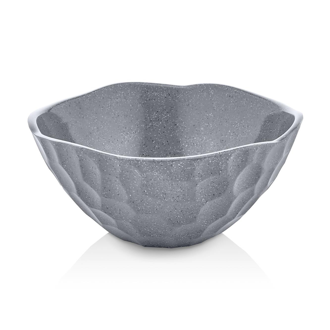 Göreme 7033 Termostar Kırılmaz Melamin Bal Kase Ø 32cm