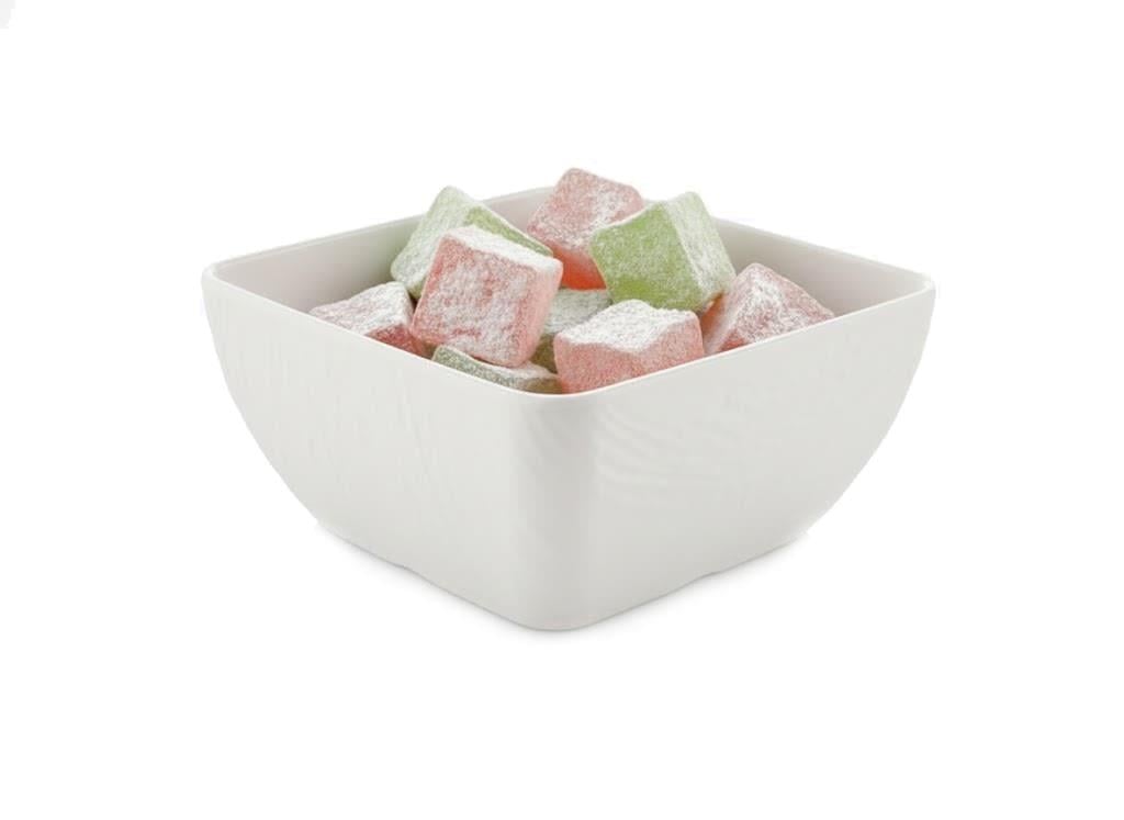 Göreme 9601 Termostar Jumbo Kase 9x9cm