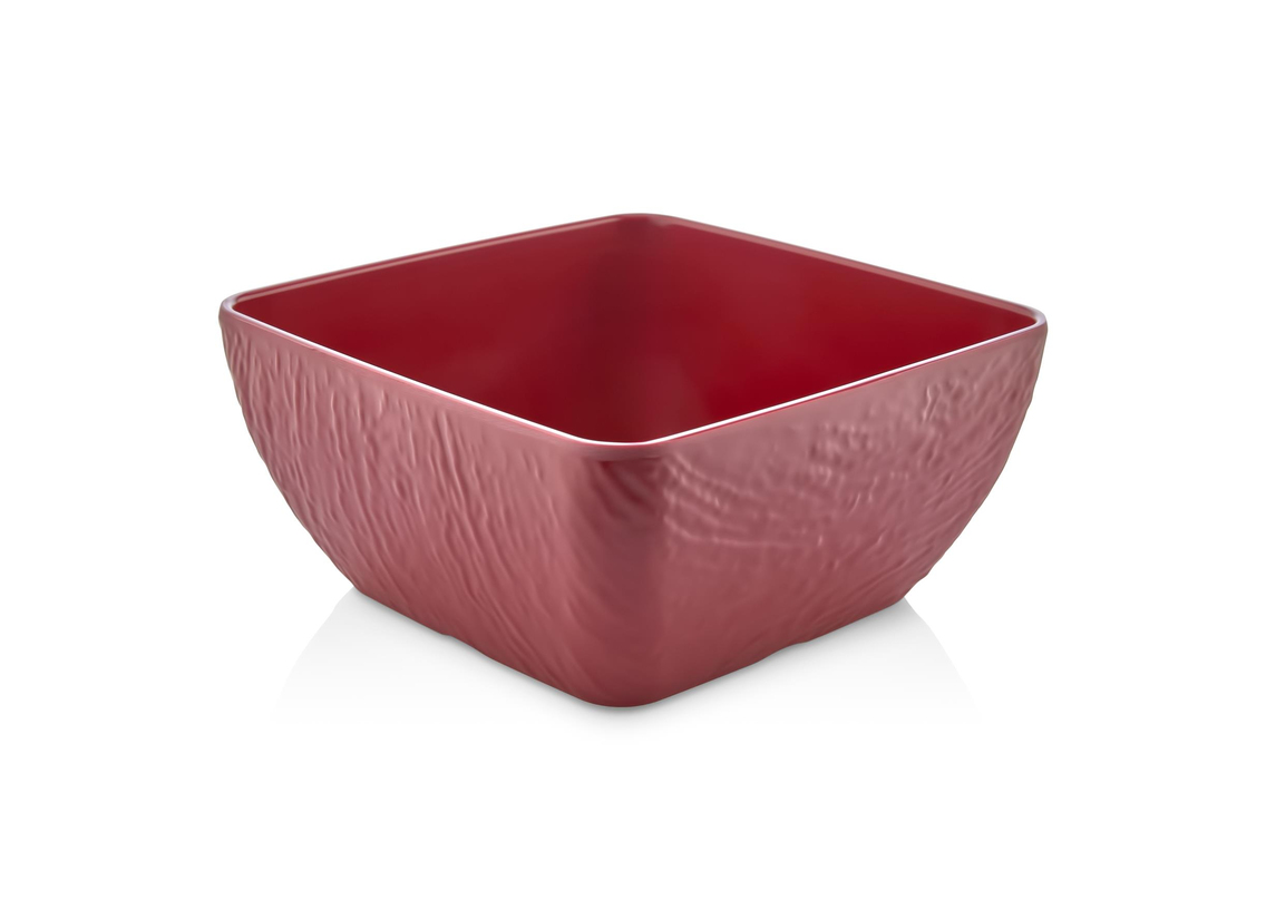 Göreme 9601 Termostar Jumbo Kase 9x9cm