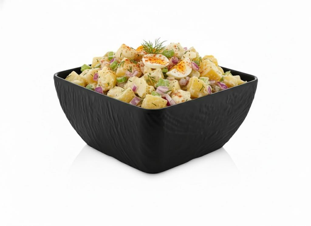 Göreme 9602 Termostar Jumbo Kase 14,5x14,5cm