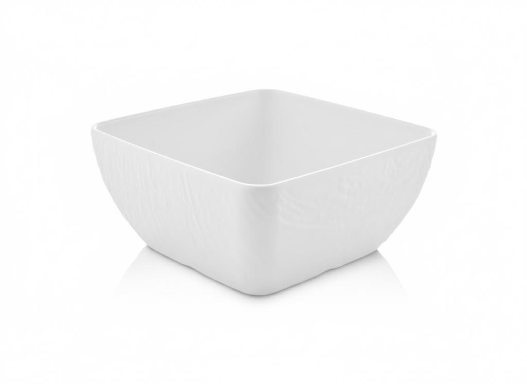 Göreme 9602 Termostar Jumbo Kase 14,5x14,5cm