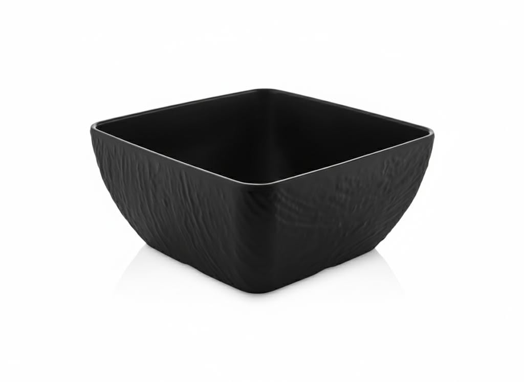 Göreme 9604 Termostar Jumbo Kase 25x25cm