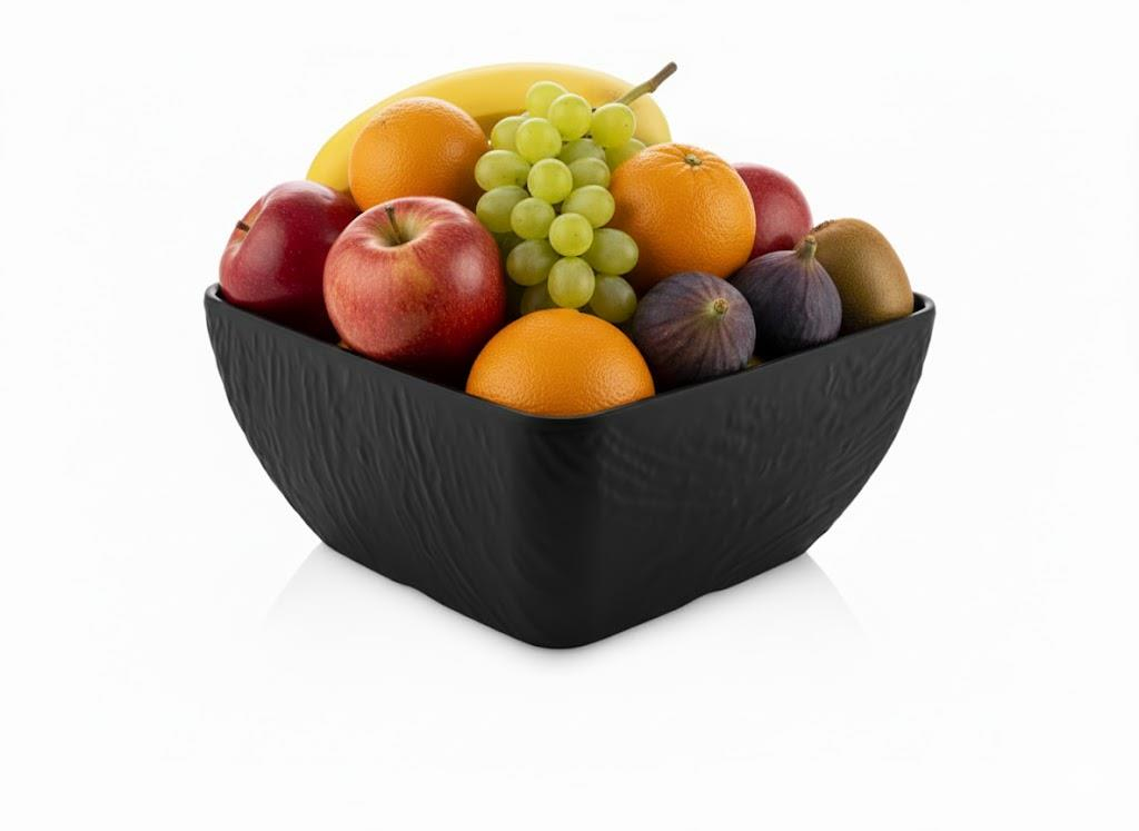 Göreme 9604 Termostar Jumbo Kase 25x25cm