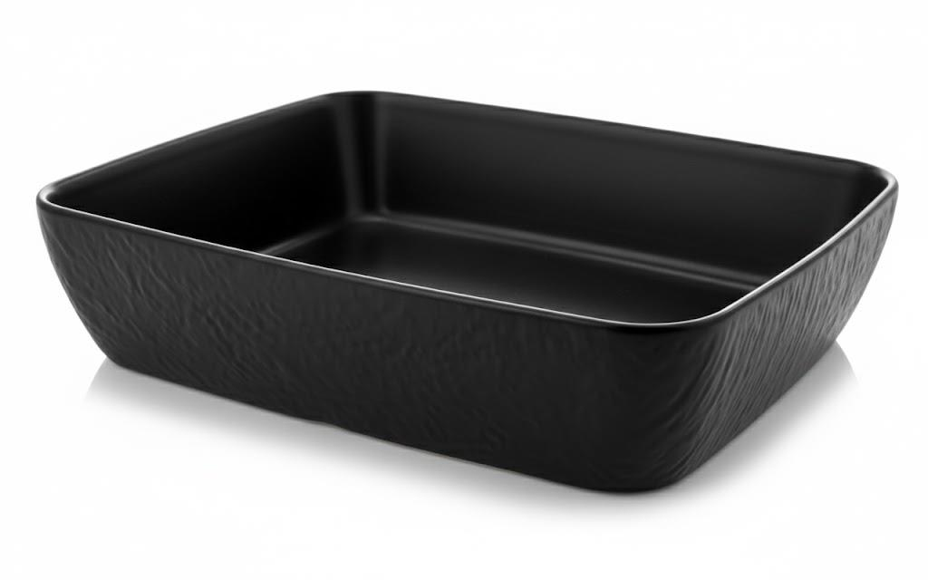 Göreme 9606 Termostar Jumbo Tepsi 32,5x26,5