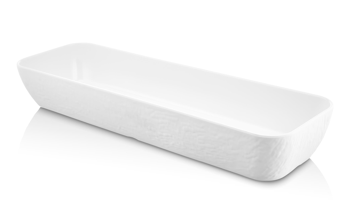 Göreme 9608 Termostar Jumbo Tepsi 52x16 cm