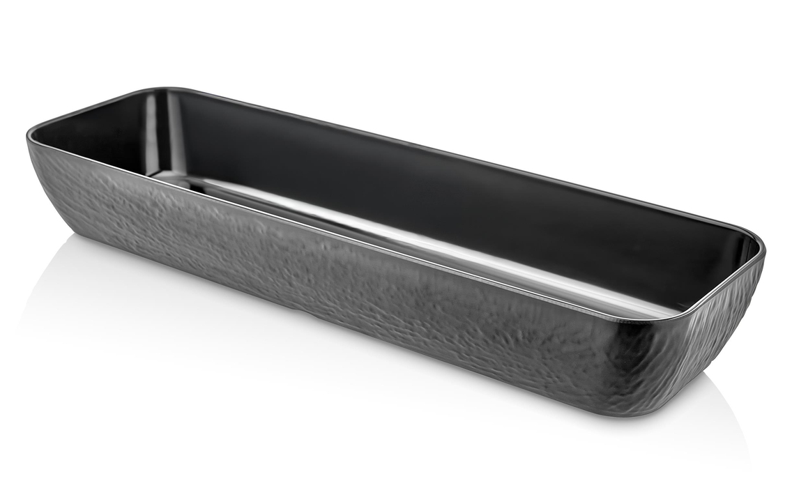 Göreme 9608 Termostar Jumbo Tepsi 52x16 cm