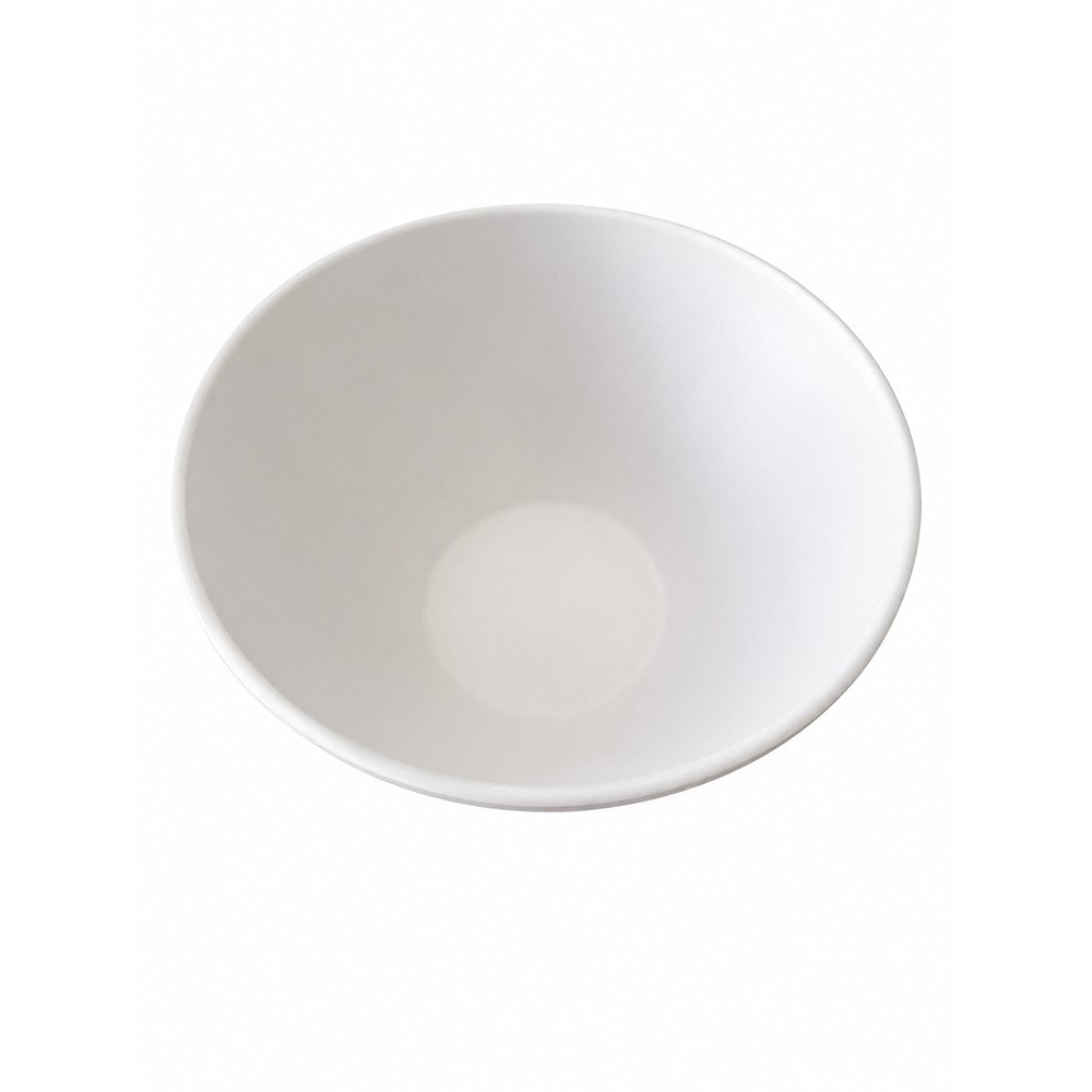 Göreme 9624 Termostar Melamin Luna Mat Kase 20,5cm