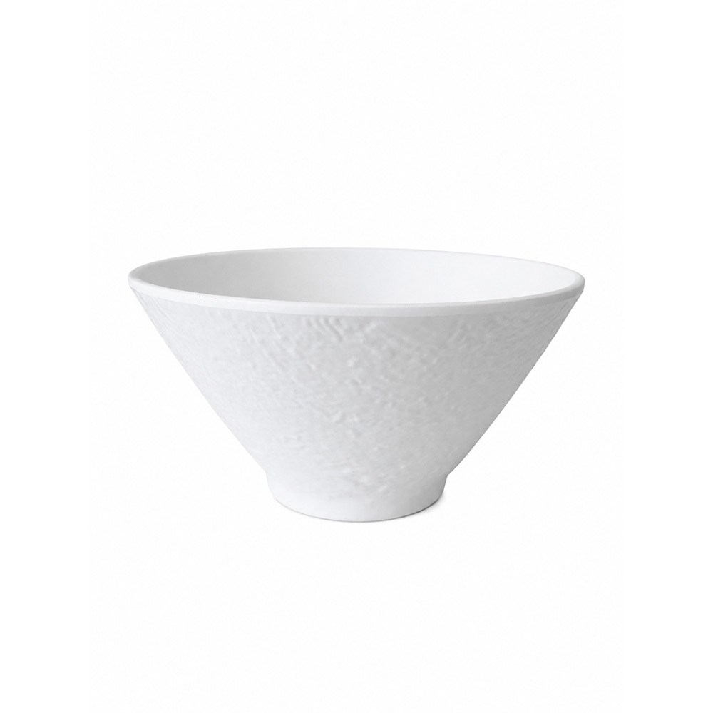 Göreme 9624 Termostar Melamin Luna Mat Kase 20,5cm