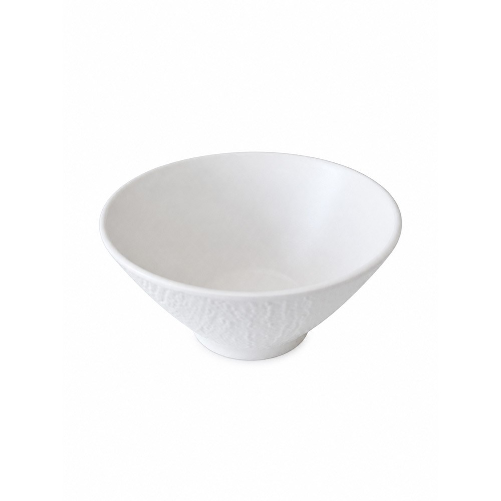 Göreme 9624 Termostar Melamin Luna Mat Kase 20,5cm