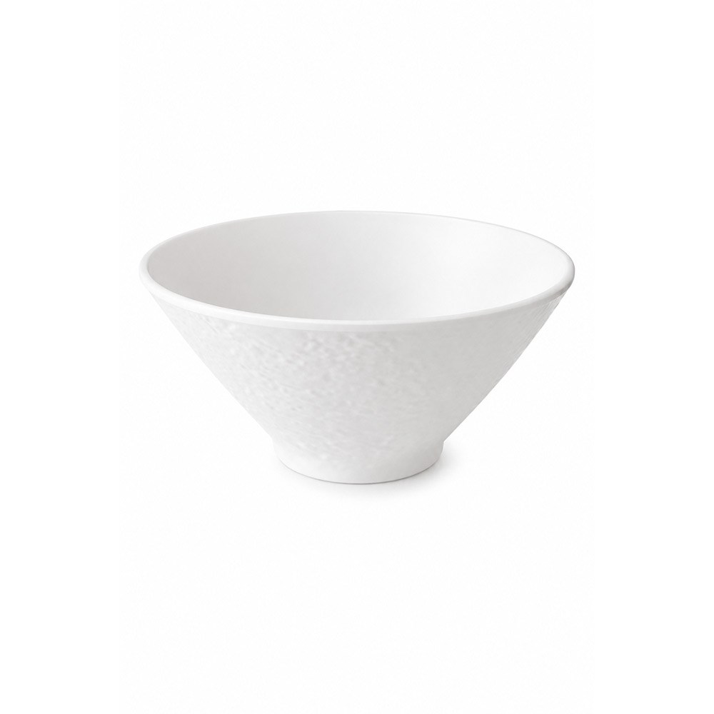 Göreme 9624 Termostar Melamin Luna Mat Kase 20,5cm