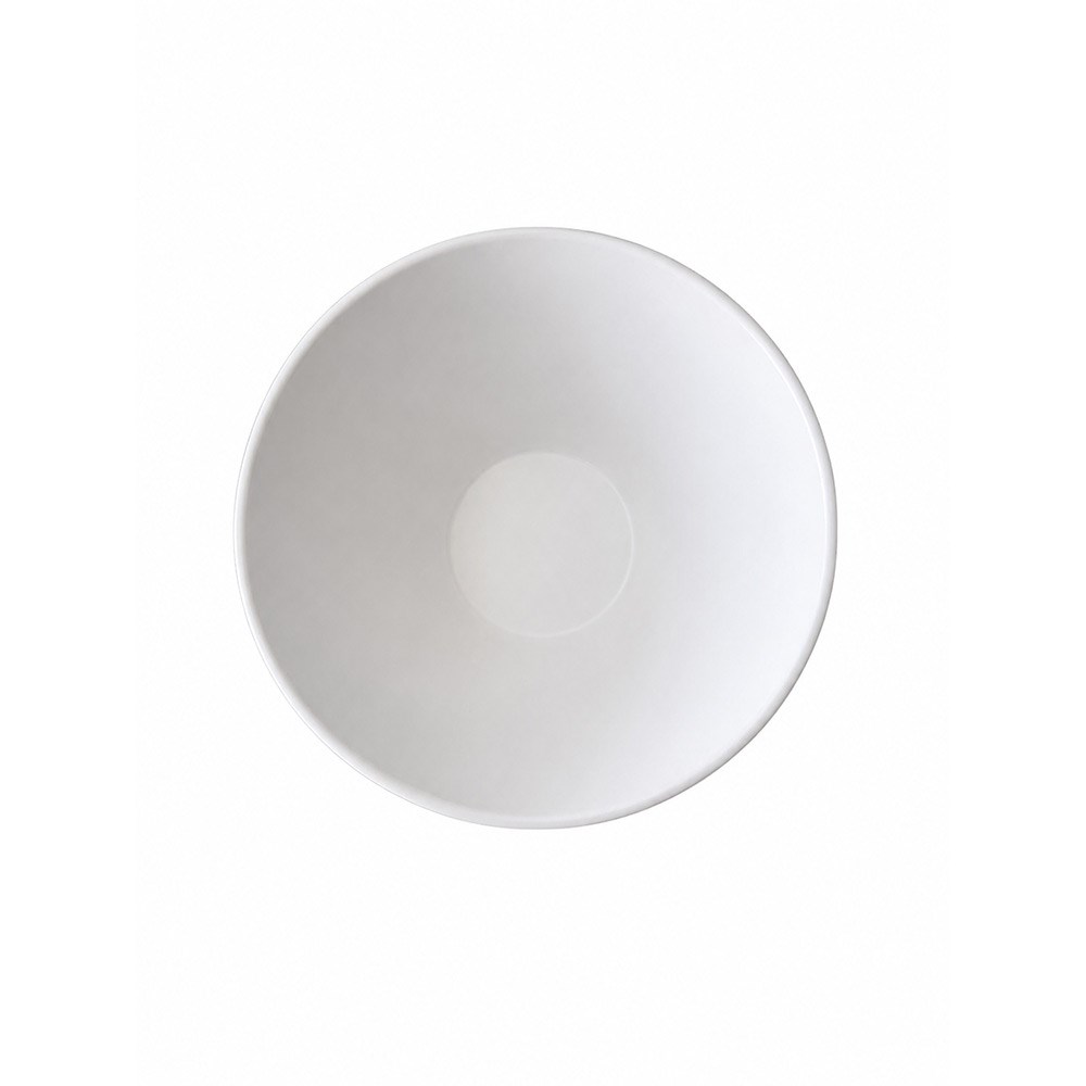 Göreme 9624 Termostar Melamin Luna Mat Kase 20,5cm