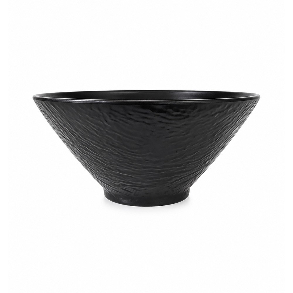 Göreme 9625 Termostar Melamin Luna Mat Kase 24cm