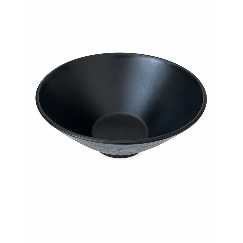 Göreme 9625 Termostar Melamin Luna Mat Kase 24cm
