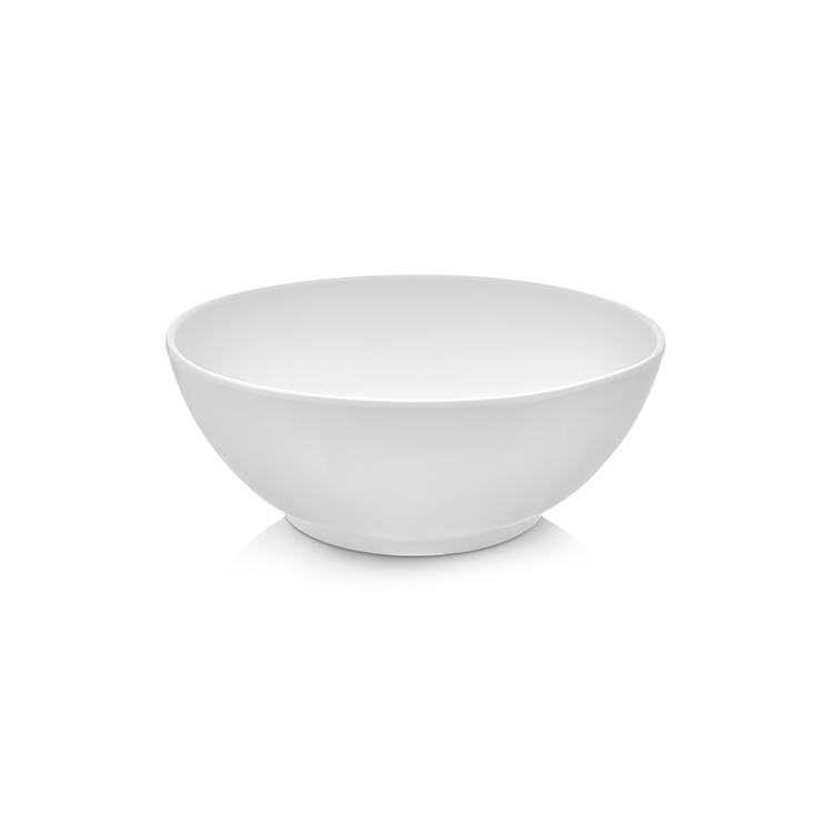 Göreme 9811 Termostar Kırılmaz Melamin Mat Ren Kase Ø12,7cm