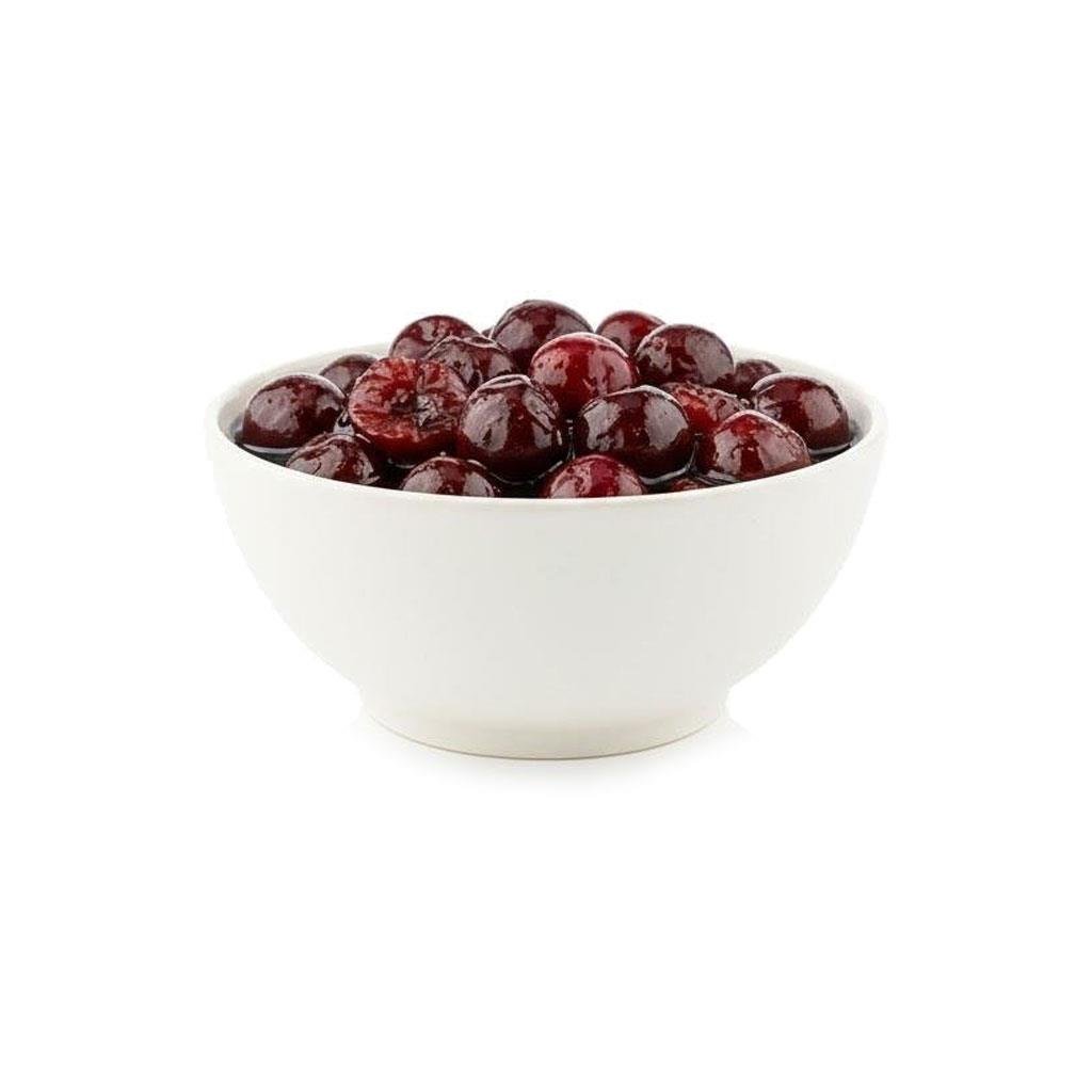 Göreme 9811 Termostar Kırılmaz Melamin Mat Ren Kase Ø12,7cm