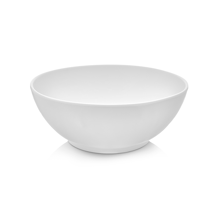 Göreme 9812 Termostar Kırılmaz Melamin Mat Ren Kase Ø15,7cm