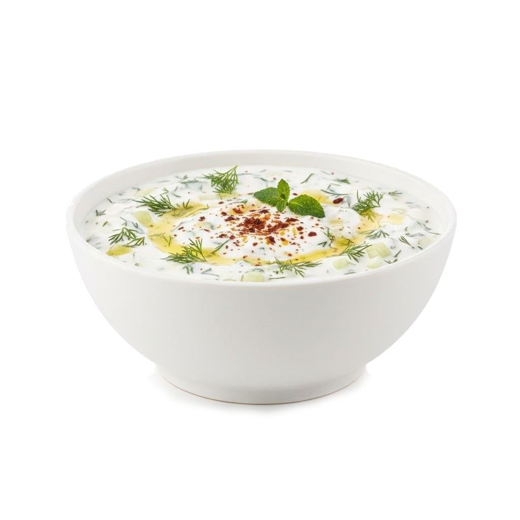 Göreme 9812 Termostar Kırılmaz Melamin Mat Ren Kase Ø15,7cm