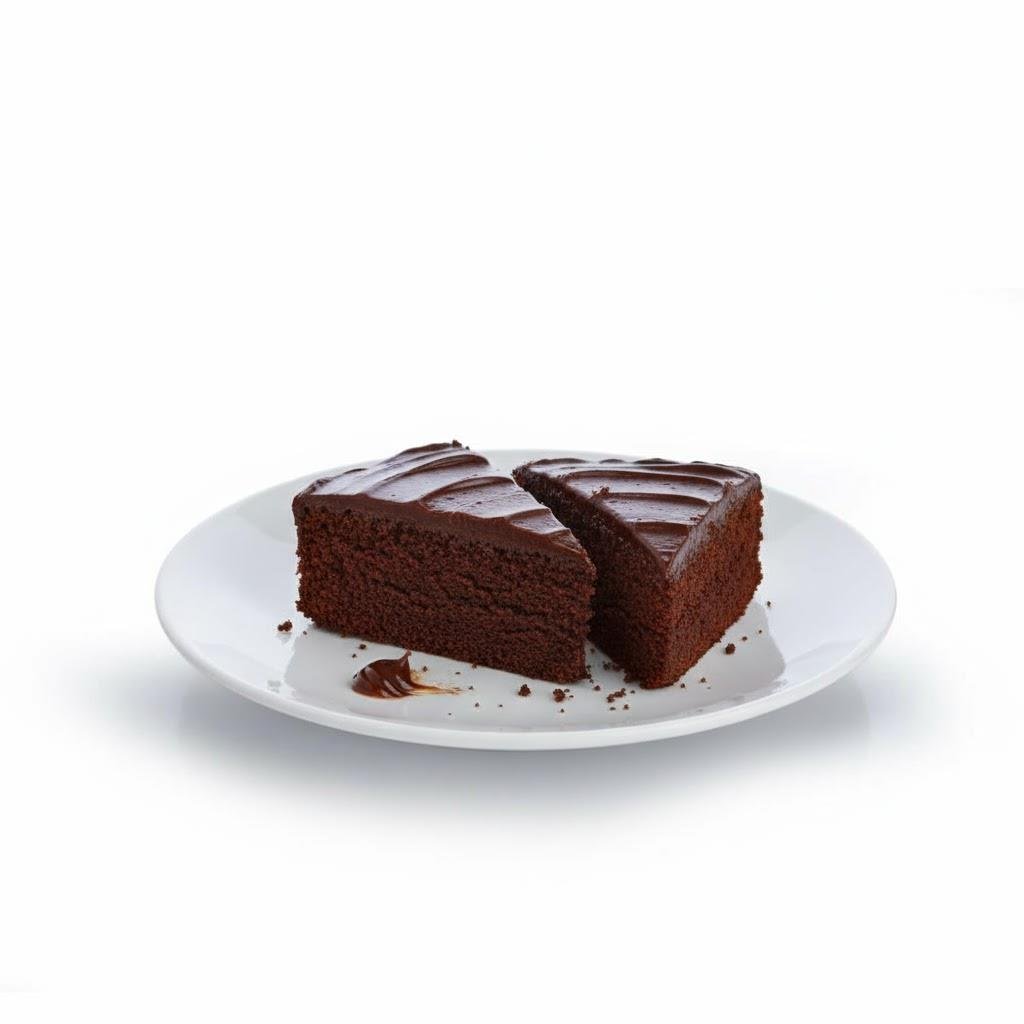 Göreme ENT-584 Termostar Melamin Enternasyonel Tabak 17 cm | ID2253