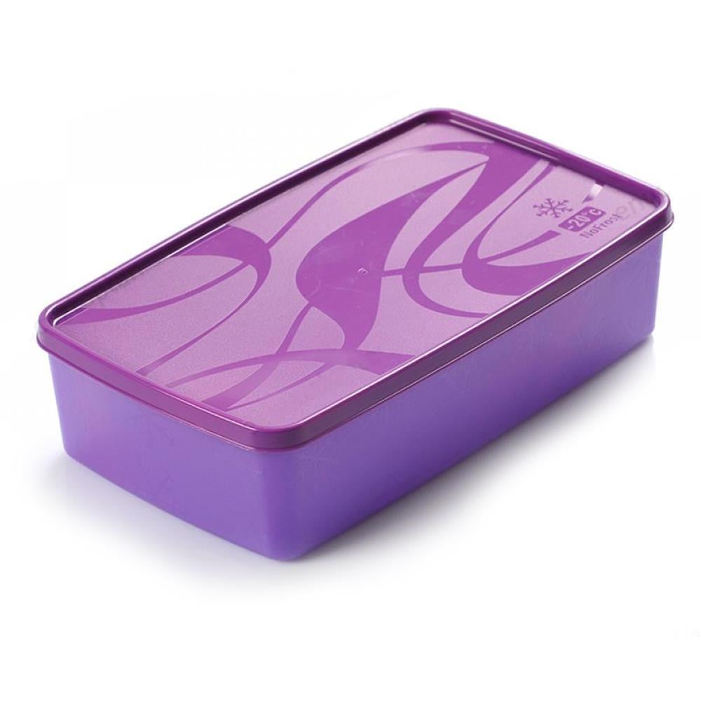 HobbyLife 02 1159 Alaska No-Frost Saklama Kabı 2000ml | ID1926