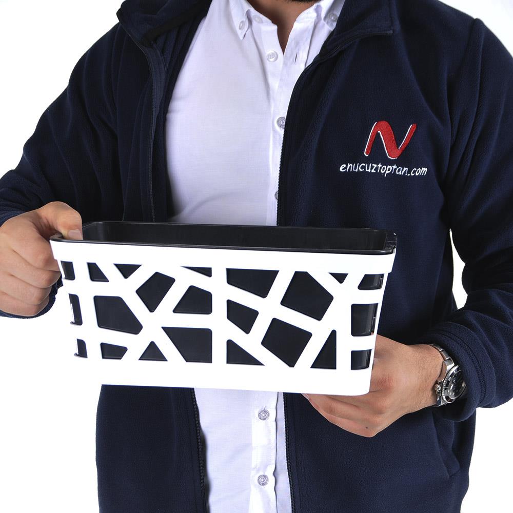 Holiday NS100 Mozaik Saksı No:1 4,2lt  | ID4732