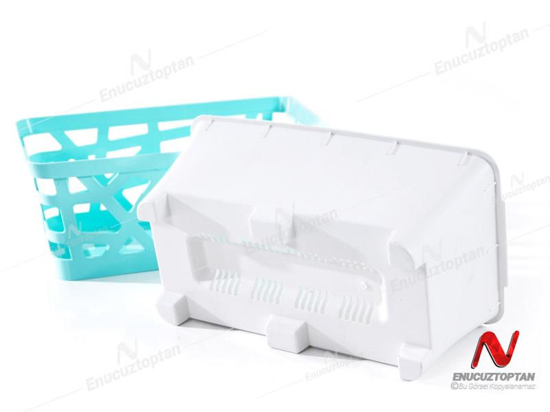 Holiday NS100 Mozaik Saksı No:1 4,2lt  | ID4732