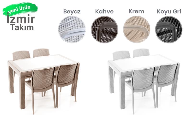 İPTAL