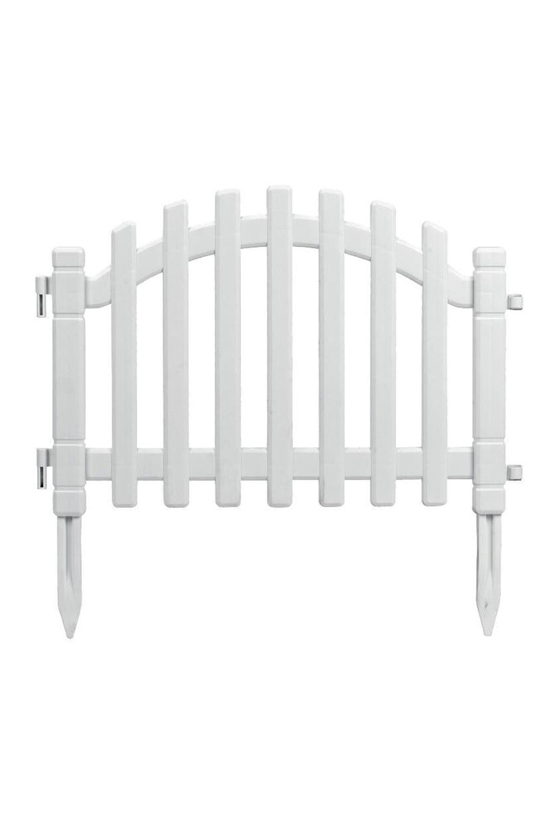 Irak SB100 Sümbül Bahçe Çiti 4'lü Paket | ID5657