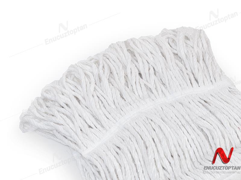 Islak Geniş Mop | ID3567