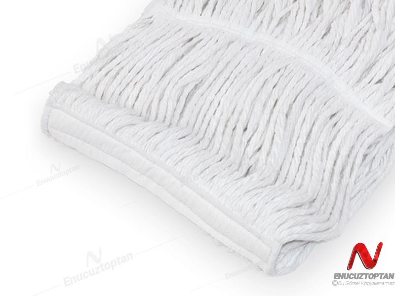 Islak Geniş Mop | ID3567