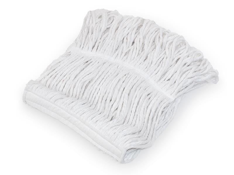 Islak Geniş Mop | ID3567