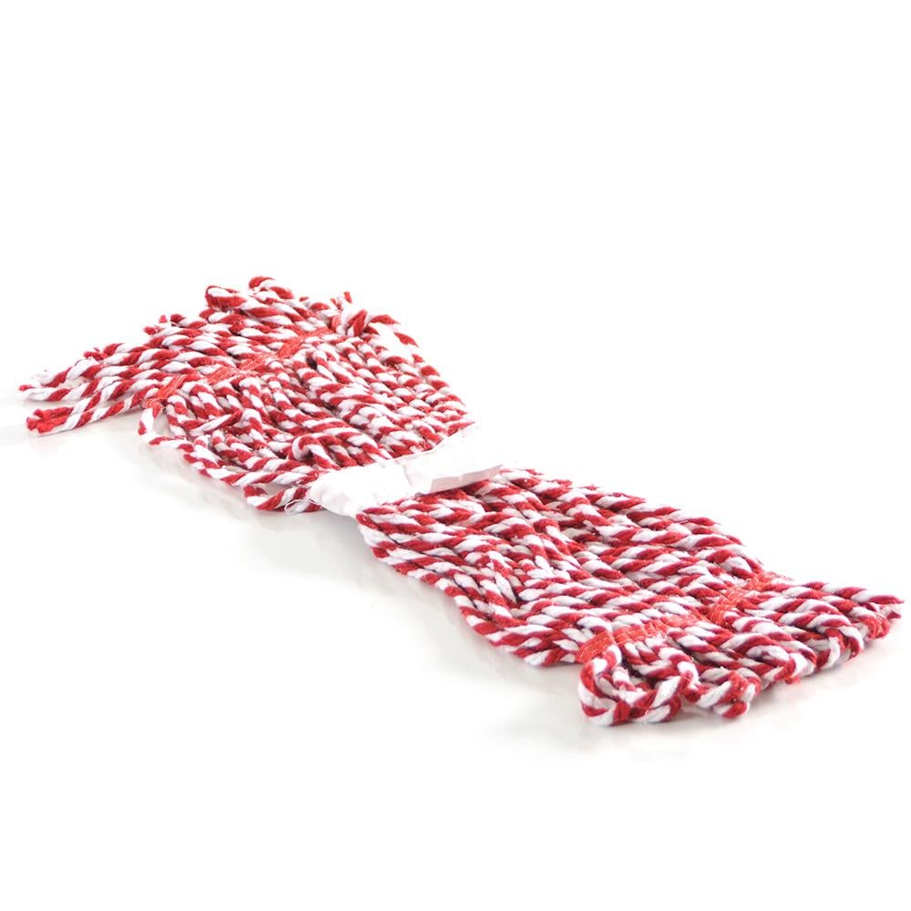 Islak Mop Paspası Dar Lüx | ID1713