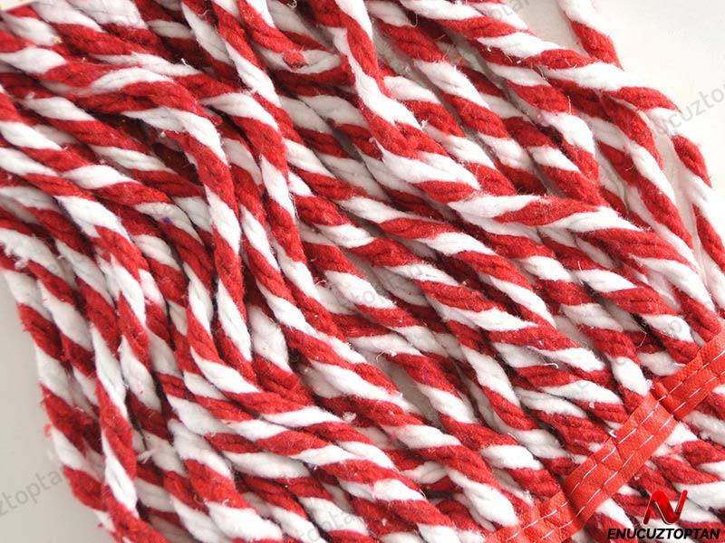 Islak Mop Paspası Dar Lüx | ID1713