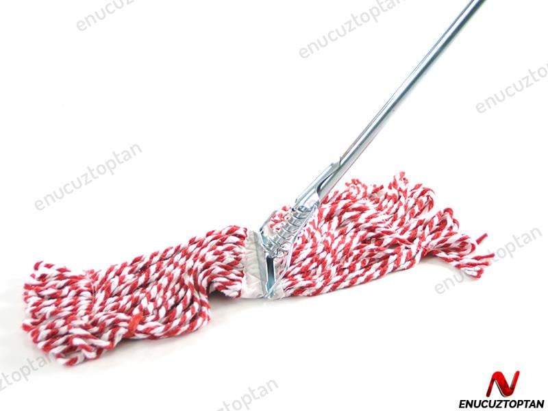 Islak Mop Paspası Dar Lüx | ID1713