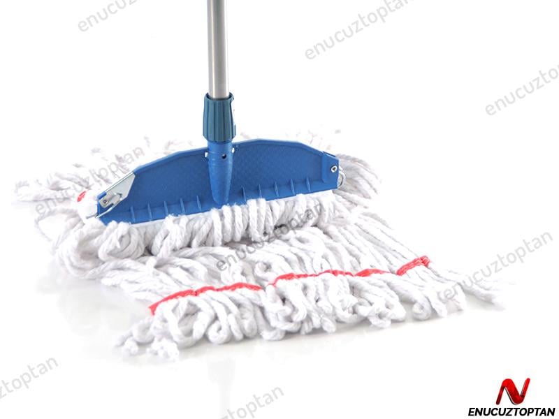 Islak Mop Paspası Geniş Lüx | ID1712