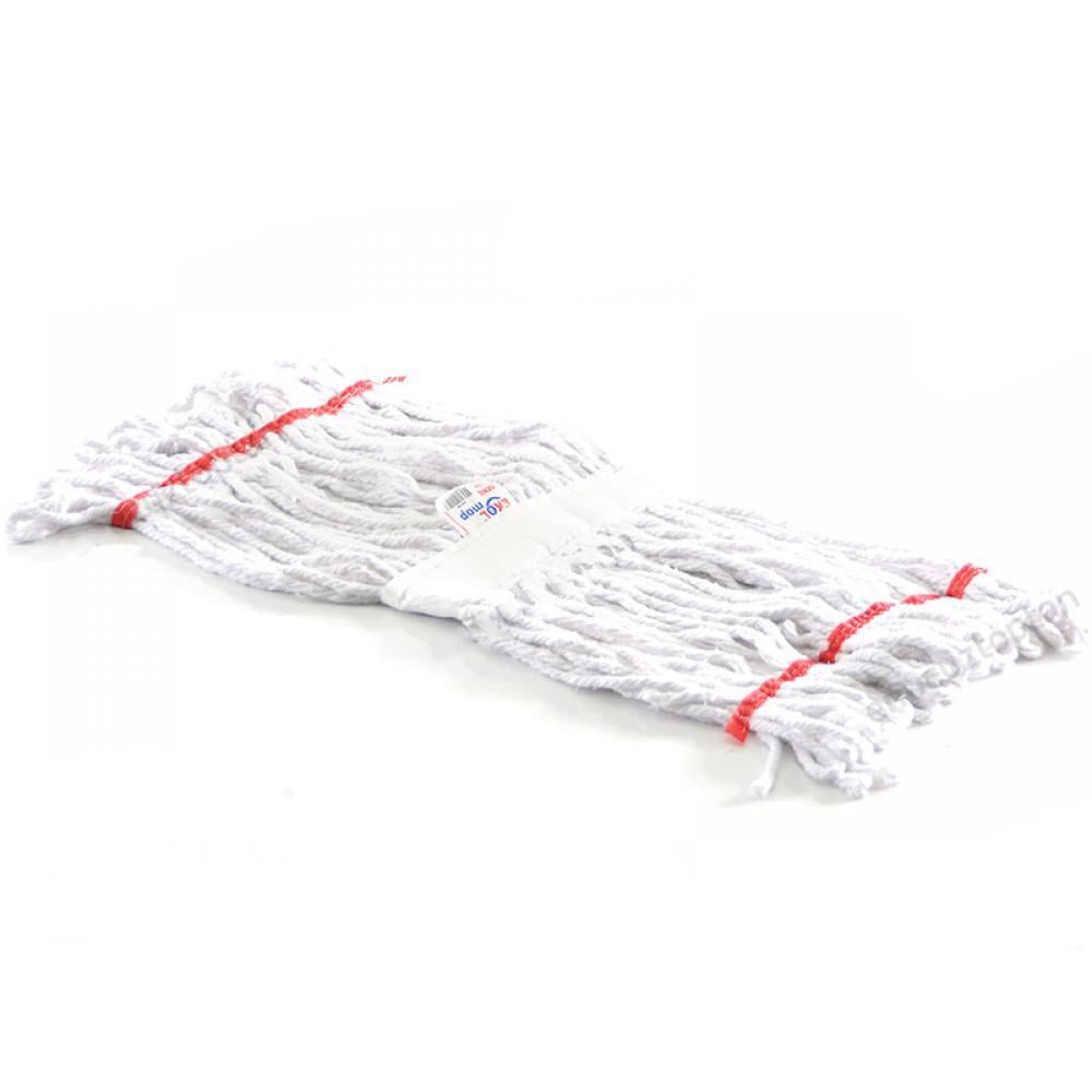 Islak Mop Paspası Geniş Lüx | ID1712