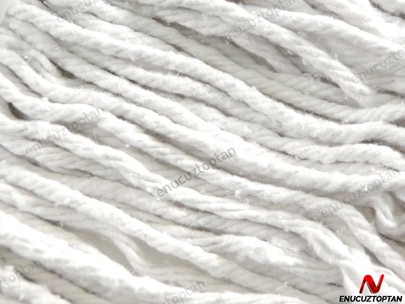 Islak Mop Paspası Geniş Lüx | ID1712