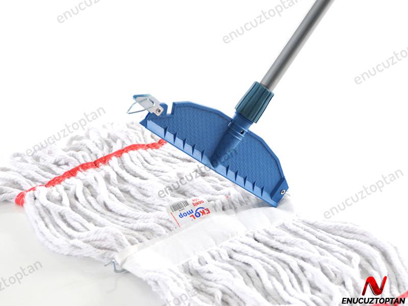 Islak Mop Paspası Geniş Lüx | ID1712