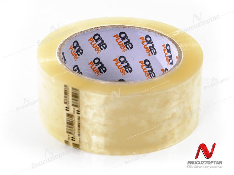 Koli Bandı 45x100 mt Kopmaz PVC  | ID4851