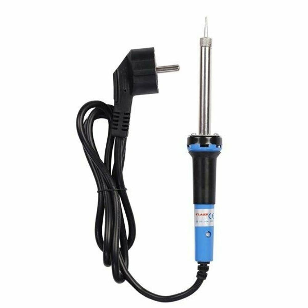 Lehim Makinesi Havya Kalemi 220 Volt 40 Watt | ID5965