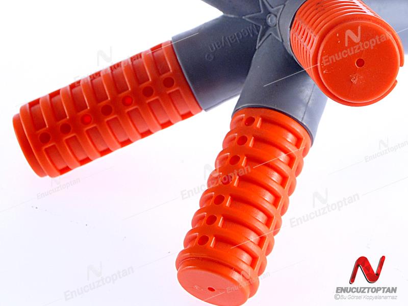 Medalyan MD07 Dairesel Sulama Fıskiyesi Sprink 5'li | ID3076