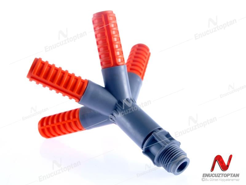 Medalyan MD07 Dairesel Sulama Fıskiyesi Sprink 5'li | ID3076