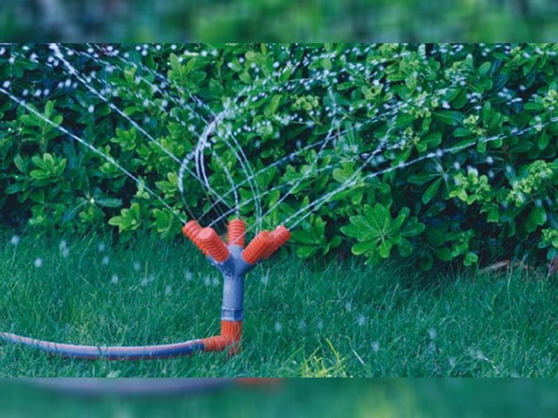 Medalyan MD07 Dairesel Sulama Fıskiyesi Sprink 5'li | ID3076