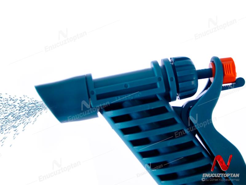 Medalyan MD15 Tetikli Sulama Tabancası Lans | ID3086