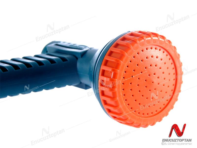 Medalyan MD18 Tetikli Sulama Tabancası Süzek | ID3077